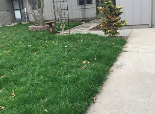 545 Vistula Ter W, Mishawaka, IN 46544