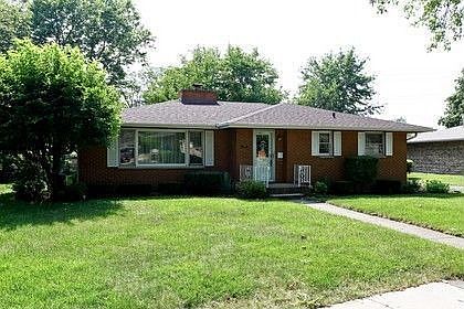 1st image of 707 Palladium Dr E