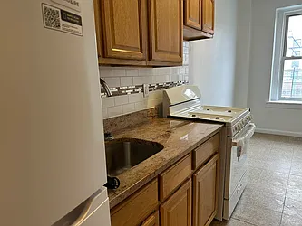 Rented by Premier One Realty LLC