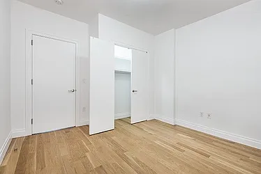 Rented by Bold New York