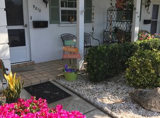 9810 Dorado Ave, Bradenton, FL 34210