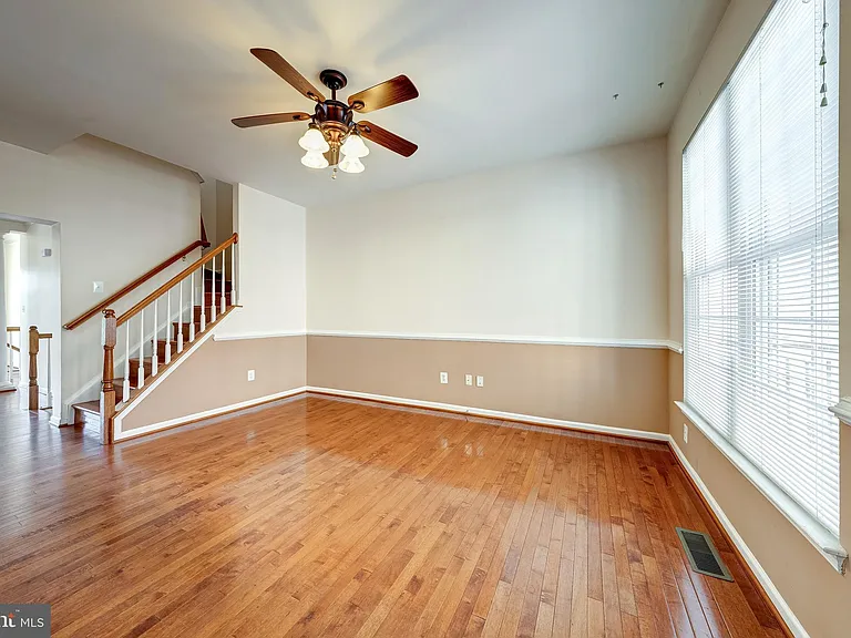 25332 Whippoorwill Ter — Photo 20