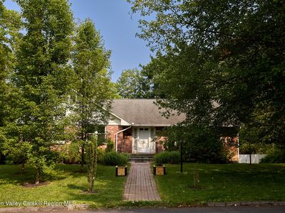 38 N Manheim Boulevard, New Paltz, NY, 12561
