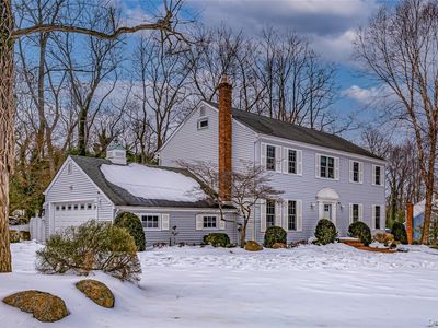 2 Sea View Lane, Mount Sinai, NY, 11766