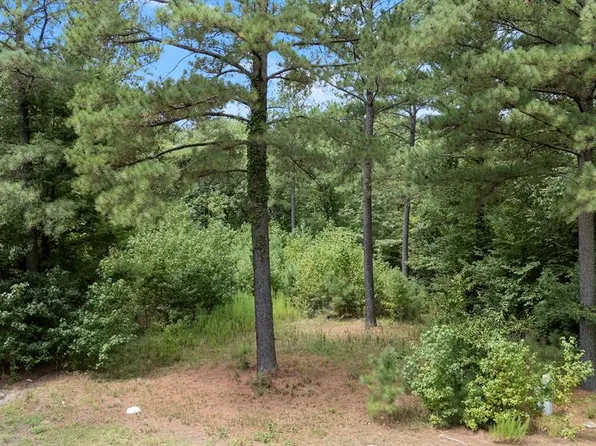 179 Coffee Tree Trl Lot 50, Broken Bow, OK 74728