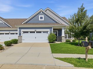 2657 Cottage Ct, Brownsburg, IN 46112