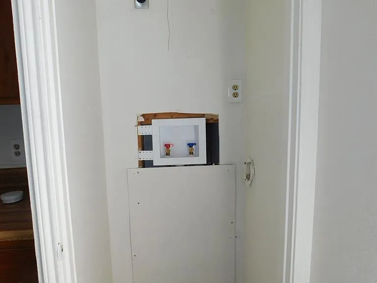1002 Southwalk St #D — Photo 8