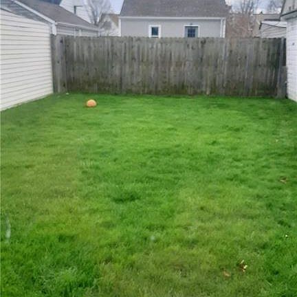 3rd image of 3901 Dawnshire Dr