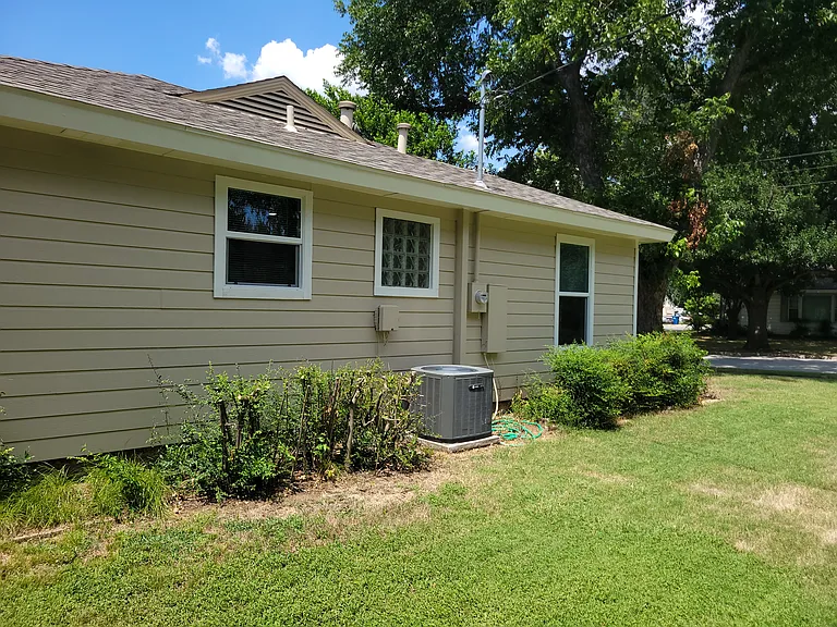 503 W Nash St — Photo 19