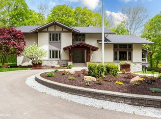 11251 Kilarney Dr, Washington, MI 48095