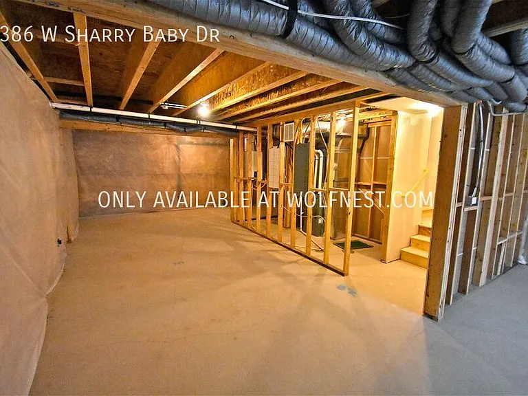 1386 W Sharry Baby Dr — Photo 29