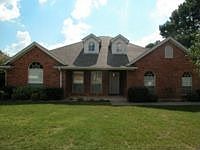 1st image of 3703 Mission Ct