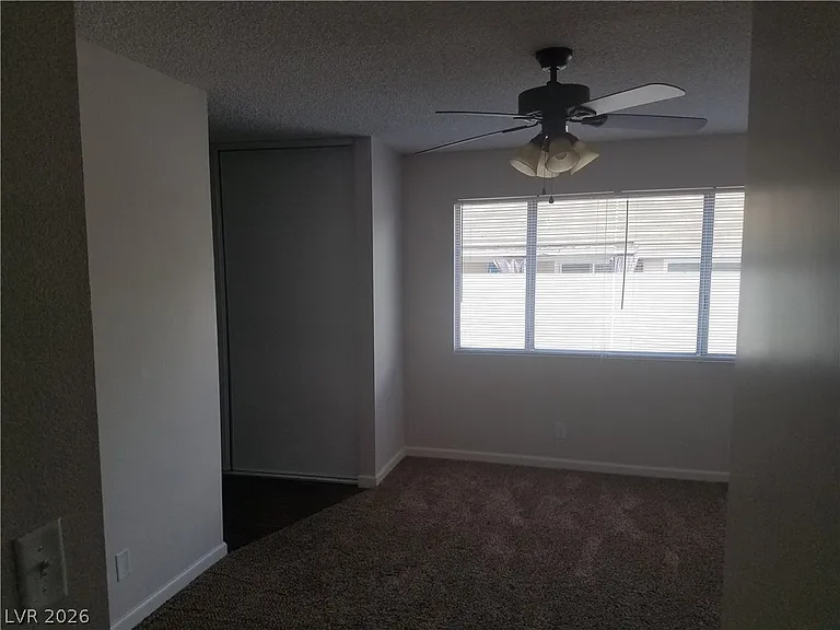 2348 Aqua Vista Ave — Photo 16