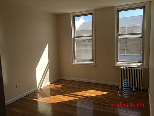 Rented by Sterling Realty Solution Inc | media 8