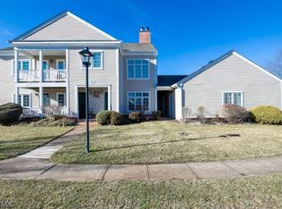 1H Rutland Ln, Monroe Township, NJ 08831