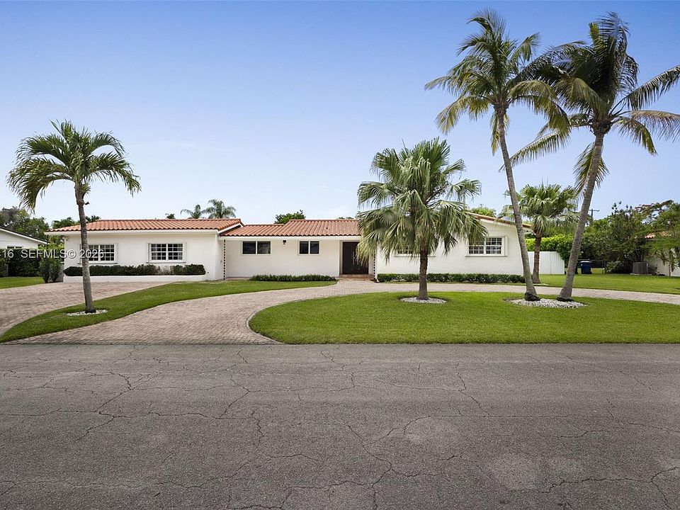 1st image of 8345 SW 90th St