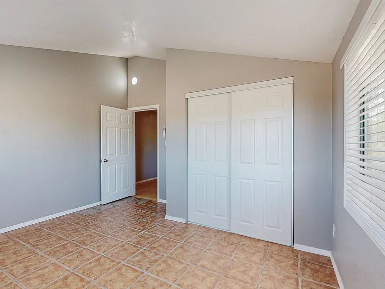 2830 Floral Rd NW #A — Photo 30