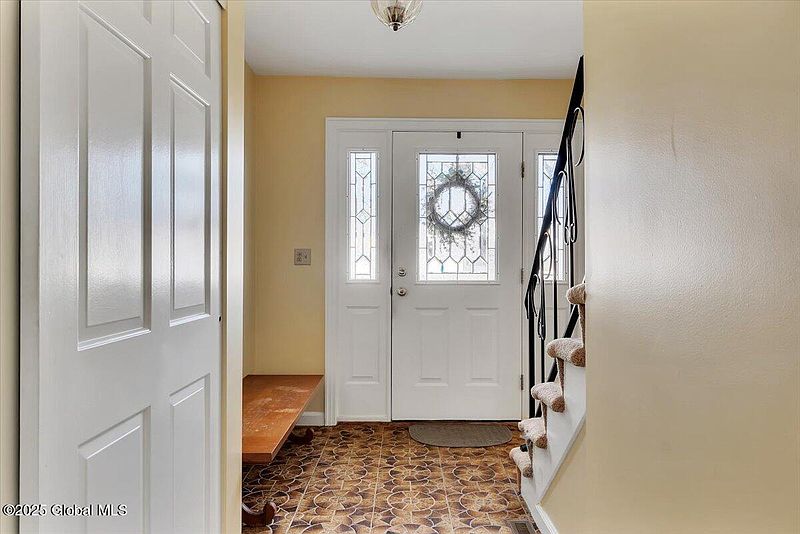 5th image of 125 Horizon View Drive