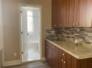 256 Kingsland Ave #2L, Brooklyn, NY 11222