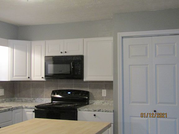 5th image of 1234 Grand Dr