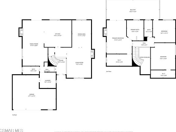 4th image of 2252 Hillsbury Rd