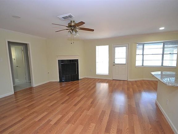 4th image of 12711 Westleigh Dr