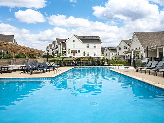 3rd image of 26770 Carronade Dr #35-2013