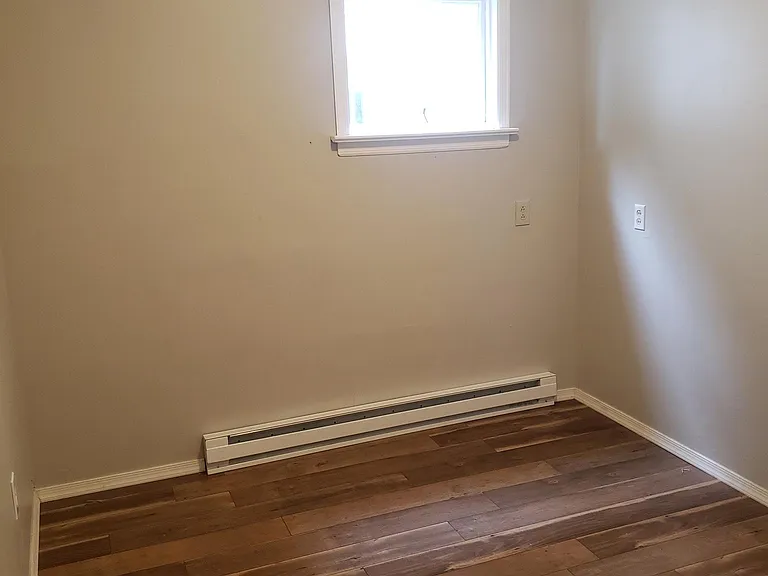 29 Sheldon St #1 — Photo 4