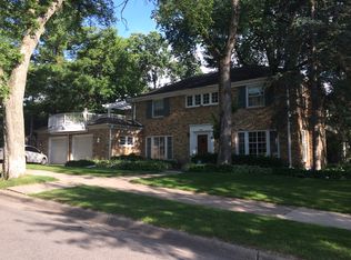 4901 Queen Ave S, Minneapolis, MN 55410