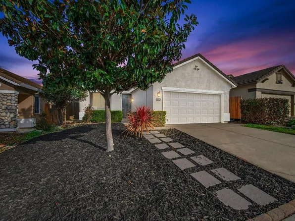 5825 Blue Beech Ct, Antelope, CA 95843
