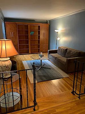 3rd image of 160 W 85th St APT 5E