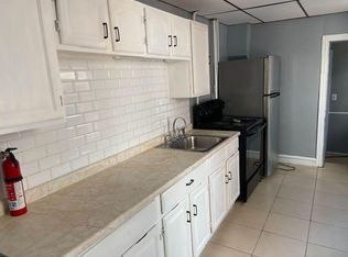254 S 10th St, Reading, PA 19602