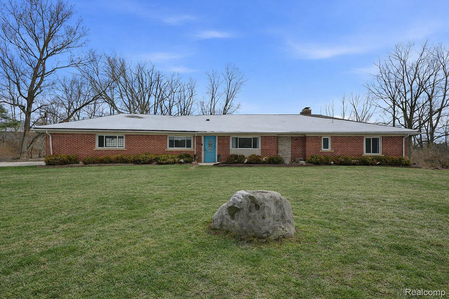 29750 Bristol Ln photo 1