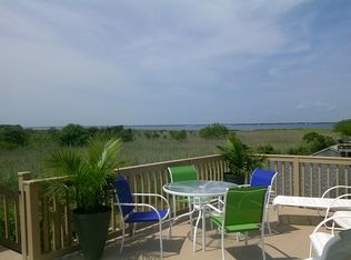 101 24th Ave, Seaside Park, NJ 08752