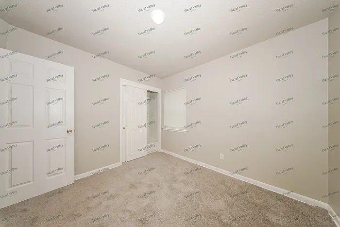 5910 S Ross Ave — Photo 7