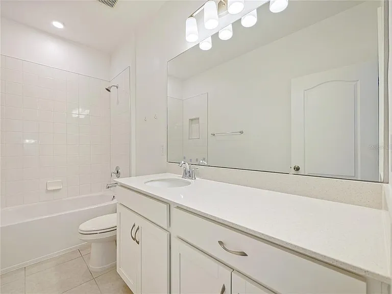 13843 Lanyard Way — Photo 22