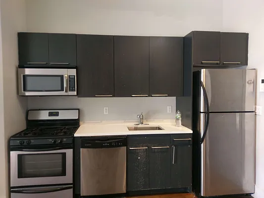 Rented by Fiddler Realty | media 32