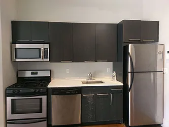 Rented by Fiddler Realty