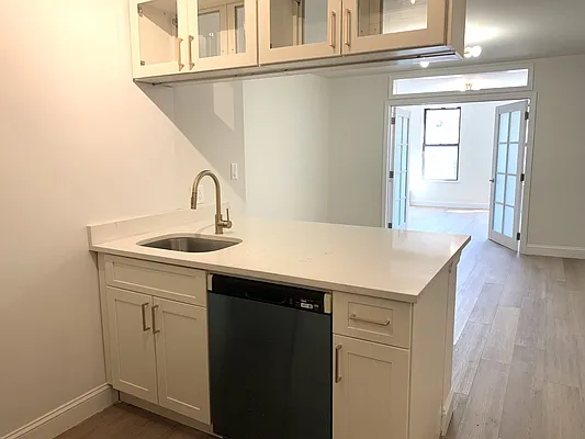 Rented by Keyah Enterprises | media 3