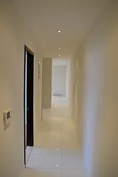 Rented by CoSo Apartments