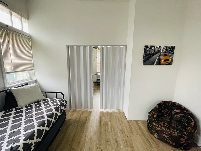 426 Central Ave #3 — Photo 16