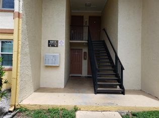 8815 Crestview Dr APT A, Tampa, FL 33604