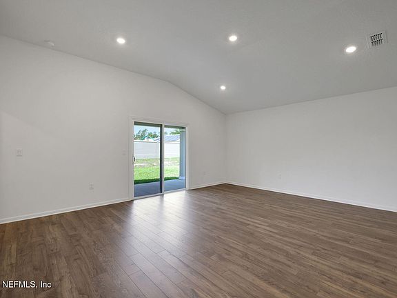 3rd image of 5824 LAGOON CRUISE Way
