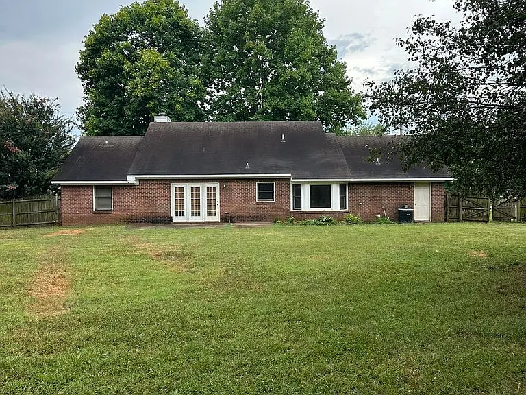 161 Raspberry Way — Photo 16