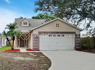 11101 Havasu Ct, Riverview, FL 33569