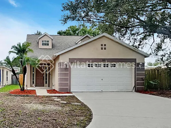 11101 Havasu Ct, Riverview, FL 33569