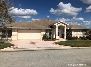 5053 Saint Andrews Arc, Leesburg, FL 34748