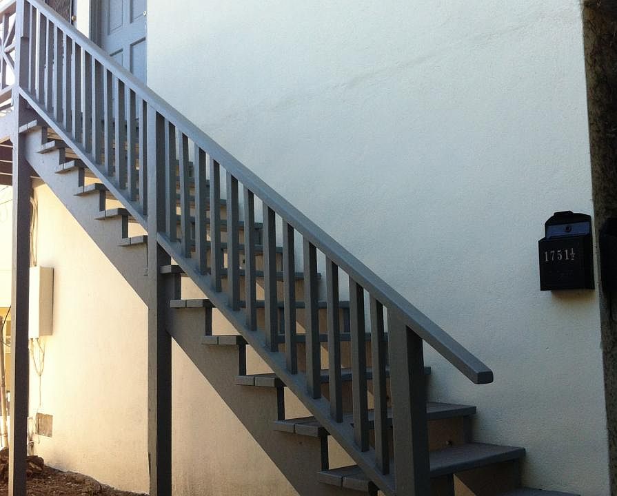 Building Photo 4