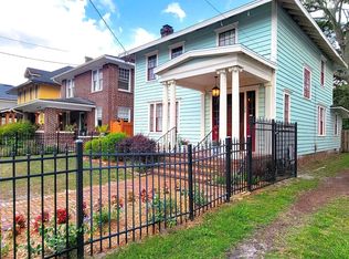 136 W 10th St, Jacksonville, FL 32206