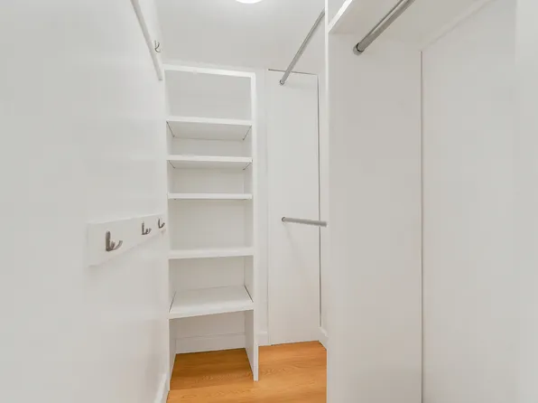 102 West 85th Street image 10 of 15